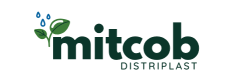 Mitcob Distriplast